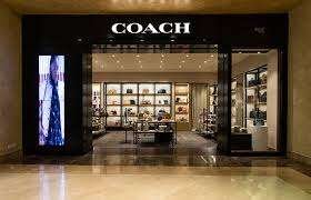 store_image